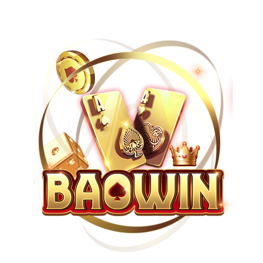baowin